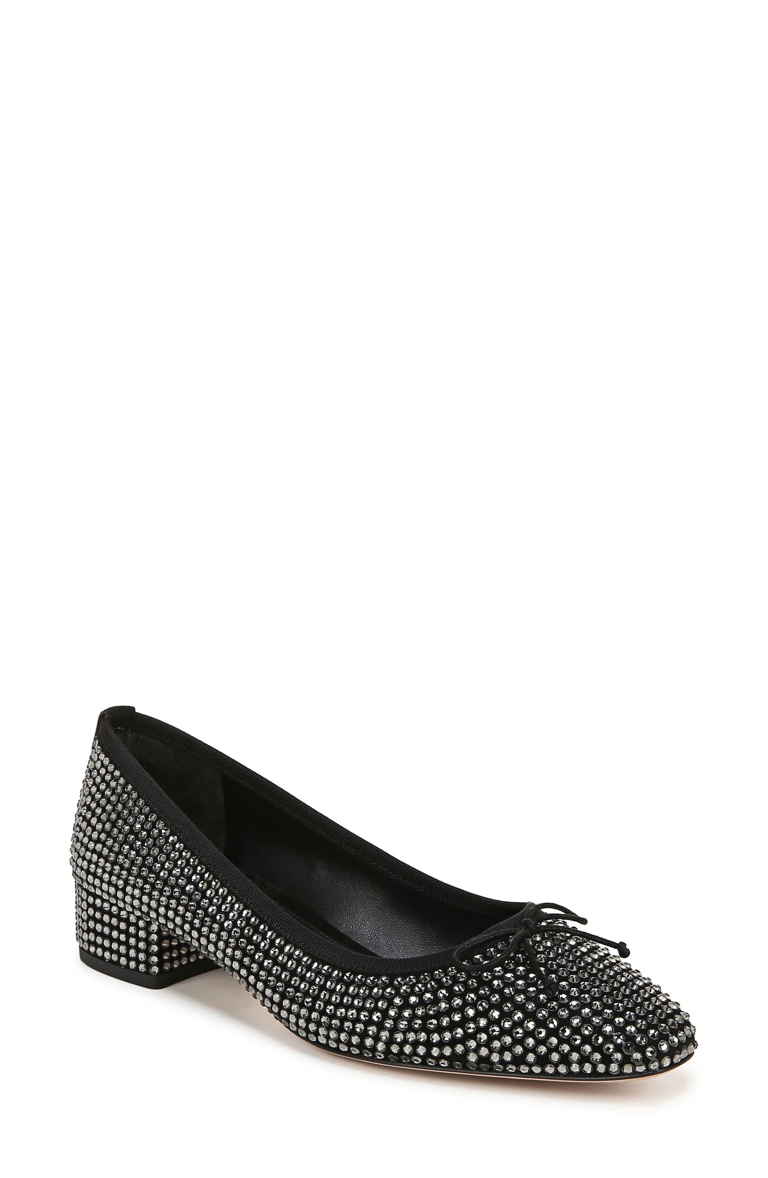  Black/ Black Diamond