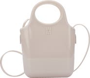 Melissa Ultra Crossbody Bag
