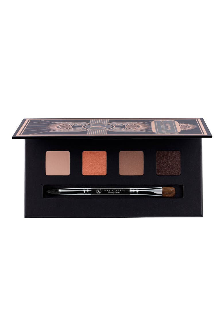 'Bold & Beautiful' Kit, Alternate, color, NO COLOR