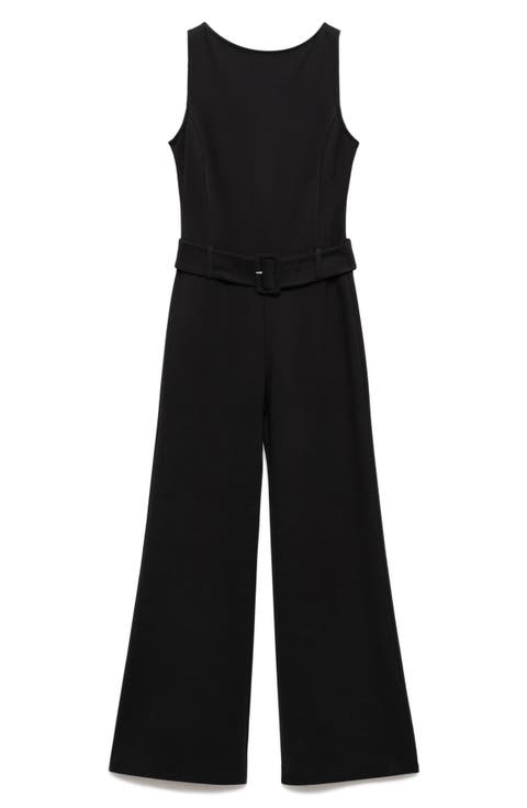 Rayon Jumpsuits & Rompers for Women | Nordstrom