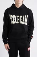 ICECREAM Crystal Graphic Hoodie