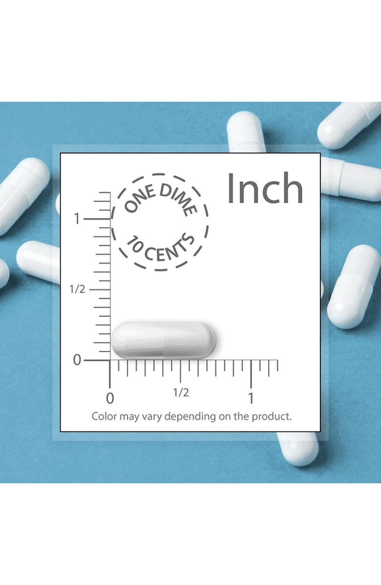 SuperSmart Lutein 20mg per Day, Alternate, color, NO COLOR