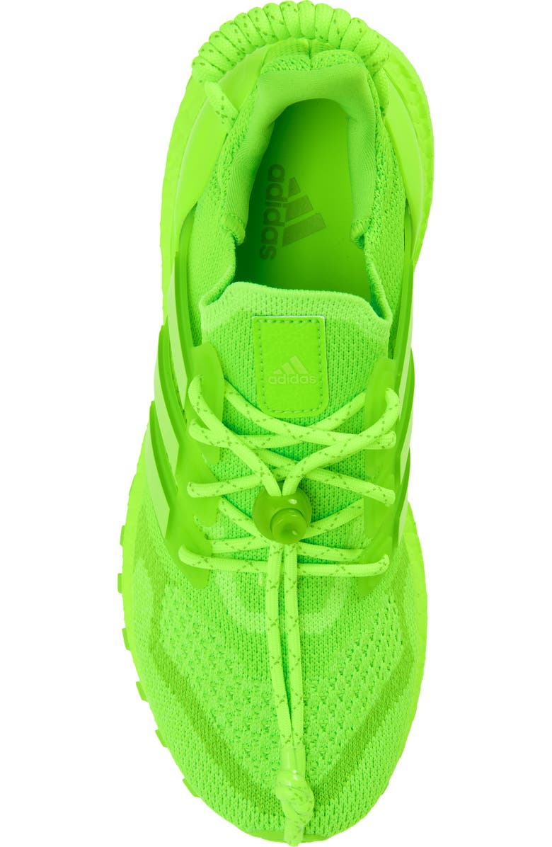 adidas x IVY PARK UltraBoost OG Running Shoe, Alternate, color,