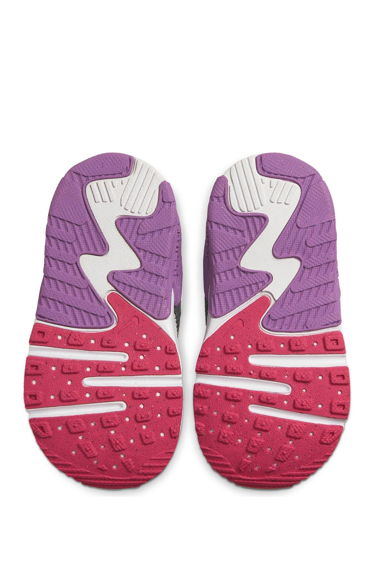 Nike Air Max Excee TD Sneaker, Alternate, color, 