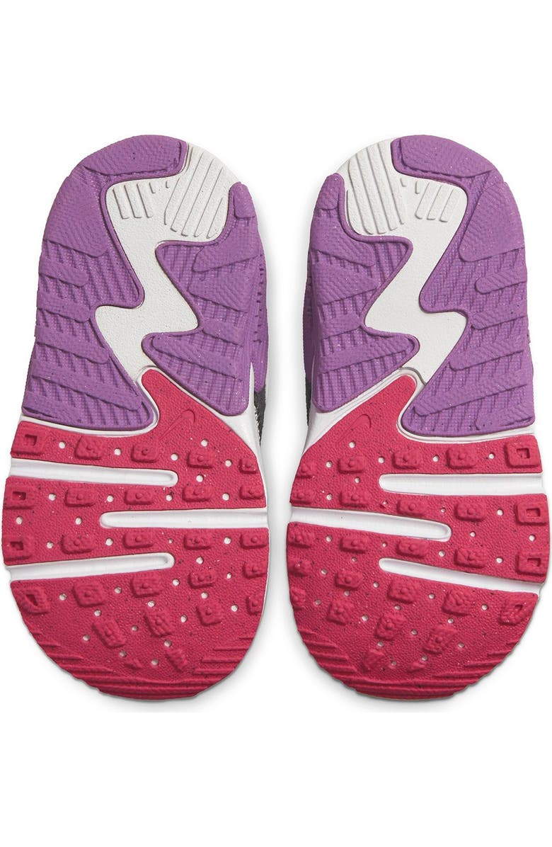 Nike Air Max Excee TD Sneaker, Alternate, color,