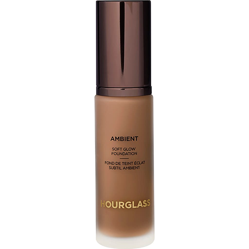 HOURGLASS Ambient Soft Glow Liquid Foundation in 13.5  product
