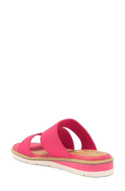 Shop Me Too Hillie Cutout Sandal