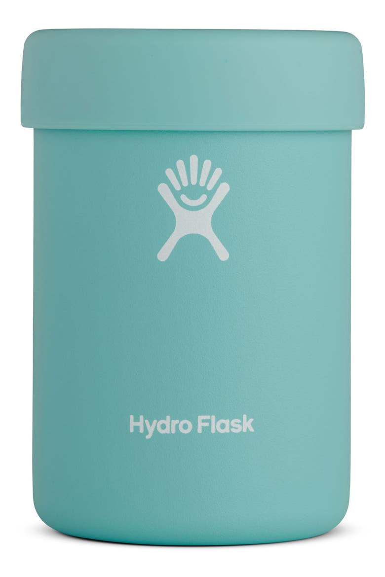 12-Ounce Cooler Cup, Main, color, ALPINE