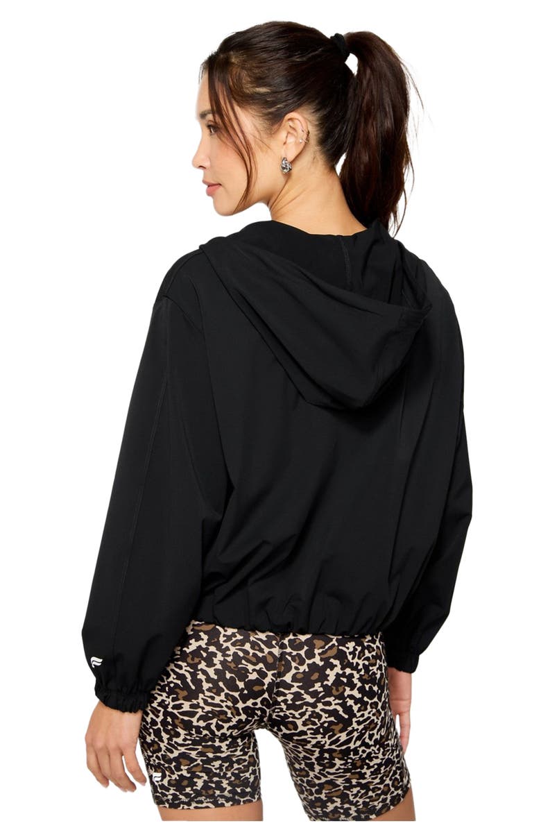 Fabletics All Day Jacket, Alternate, color,