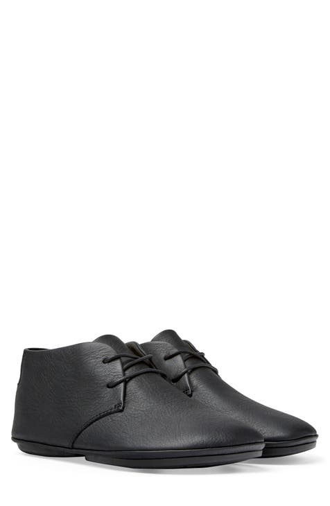 Women s Camper Shoes Nordstrom