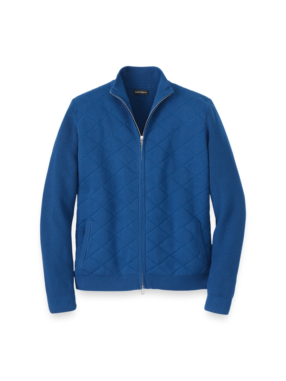 selected Navy
