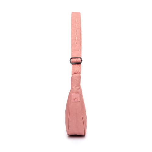 Lefrik Lua Bag In Pink