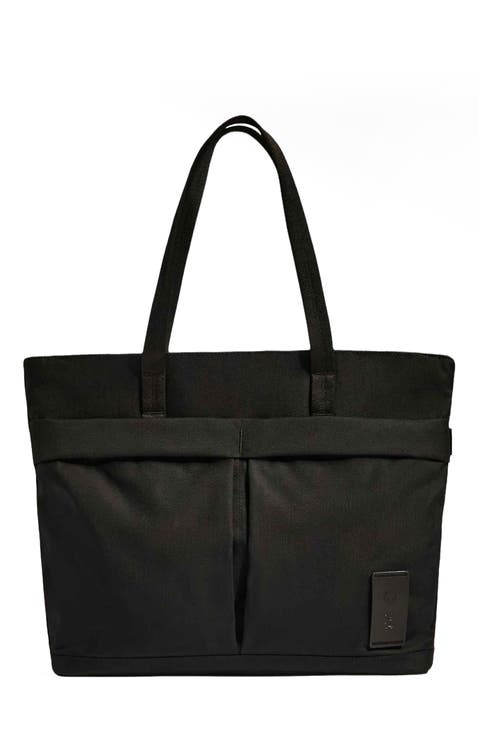 Core Tote Bag