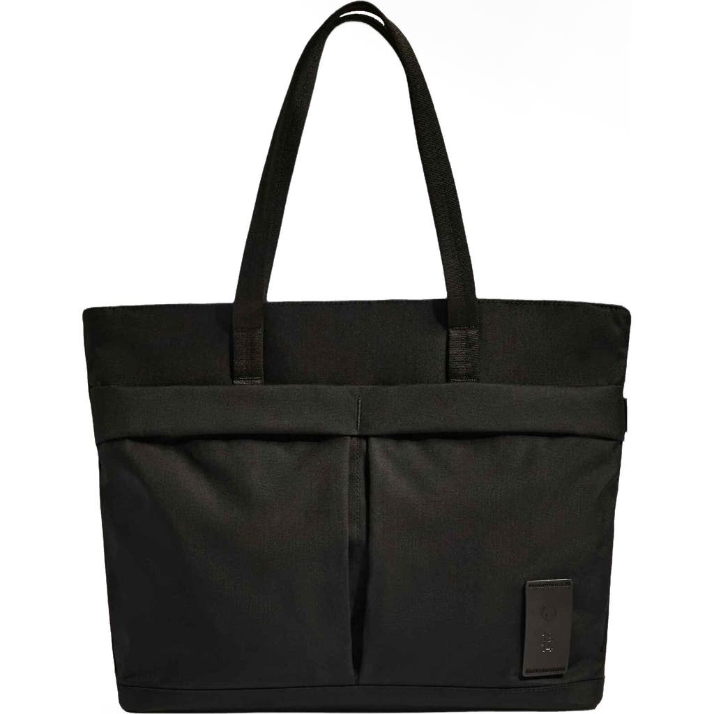 ANTLER Core Tote Bag in Black at Nordstrom
