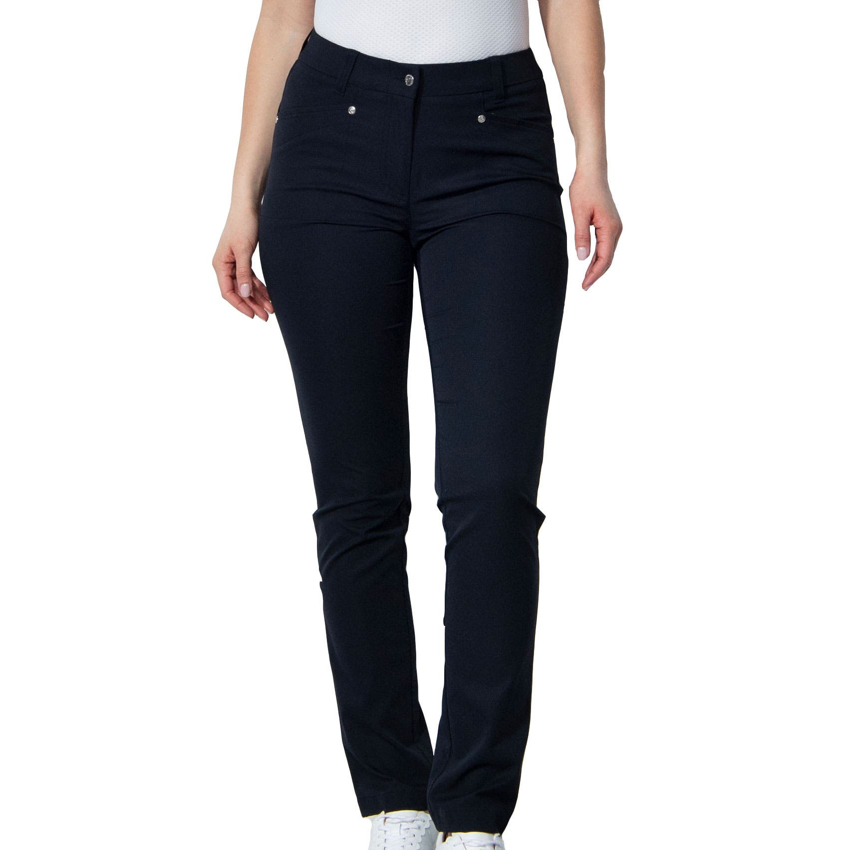selected Navy