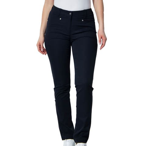 Lyric 32in Womens Golf Pants