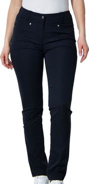 Daily Sports Lyric 32in Womens Golf Pants
