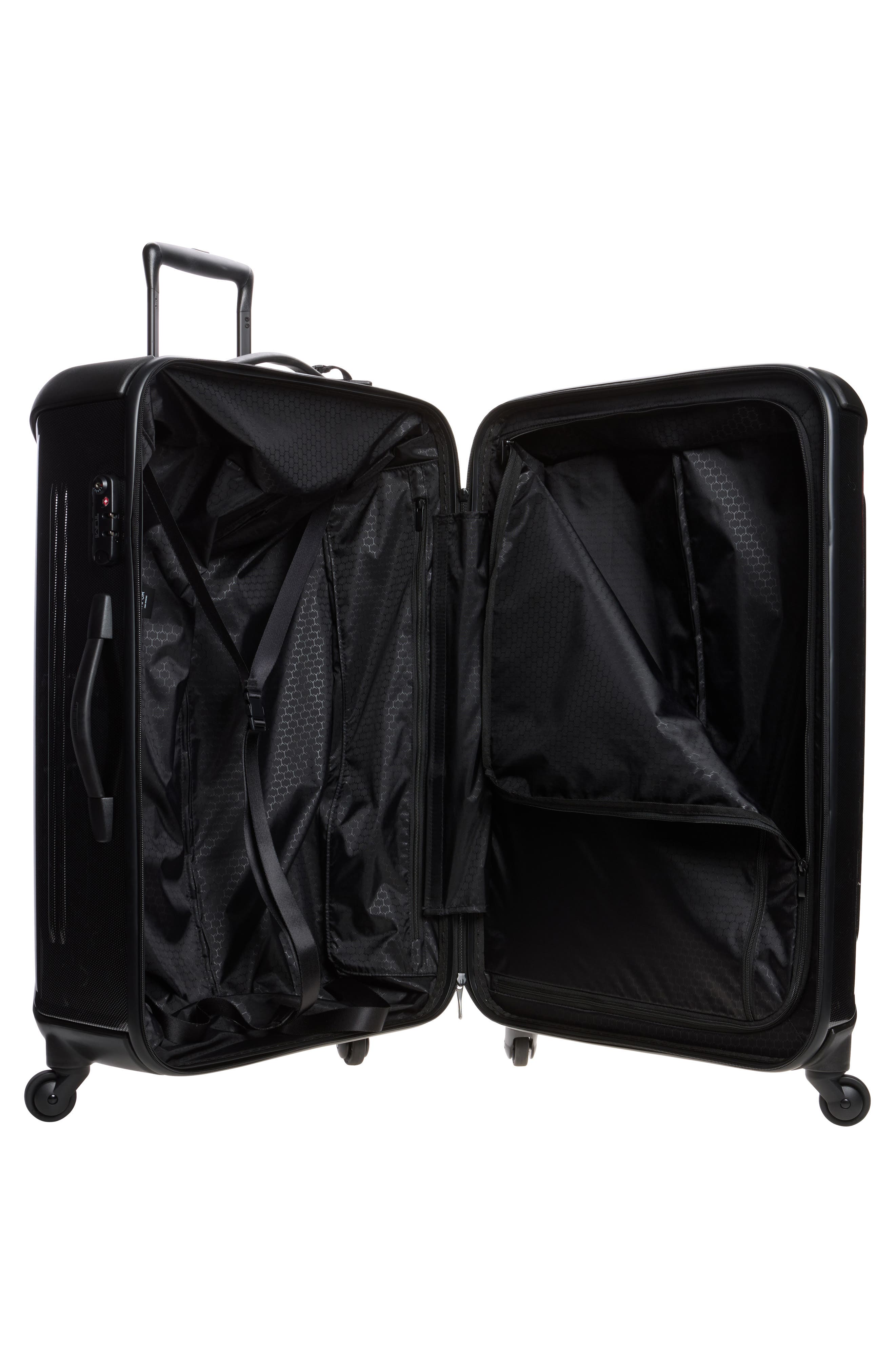 TUMI Vapor Large Trip Packing Case | Nordstromrack