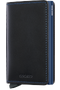  Black-Navy