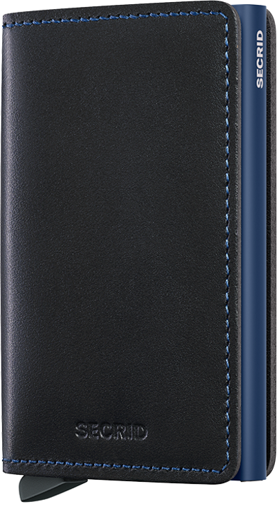Slimwallet Original