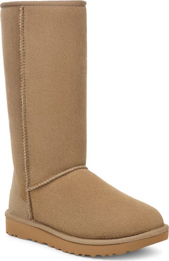 Classic boots fashion ugg