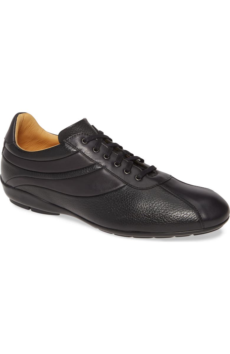 Mezlan Luka Sneaker, Main, color,