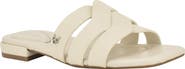 Calvin Klein Tisha Slide Sandal