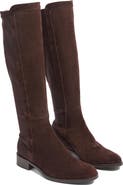 LK Bennett Tallis Tall Boot