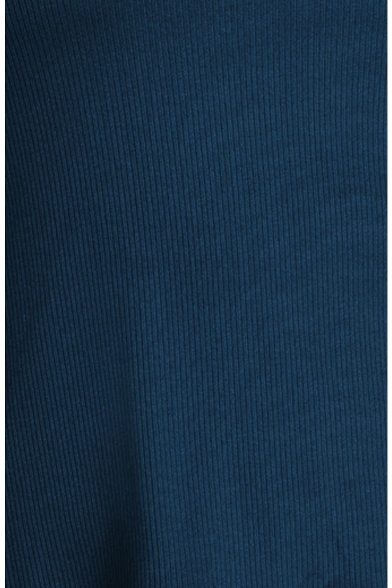 Ace The Rib Tank, Alternate, color, Midnight