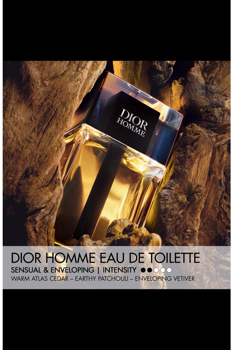 Homme Eau de Toilette, Alternate, color, NO COLOR