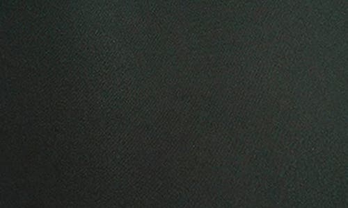 Fantasie Smoothease Invisible Stretch Full Briefs In Black