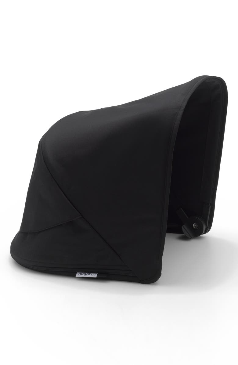 Bugaboo Sun Canopy for Fox 2, Cameleon 3 or Lynx Stroller, Main, color, 