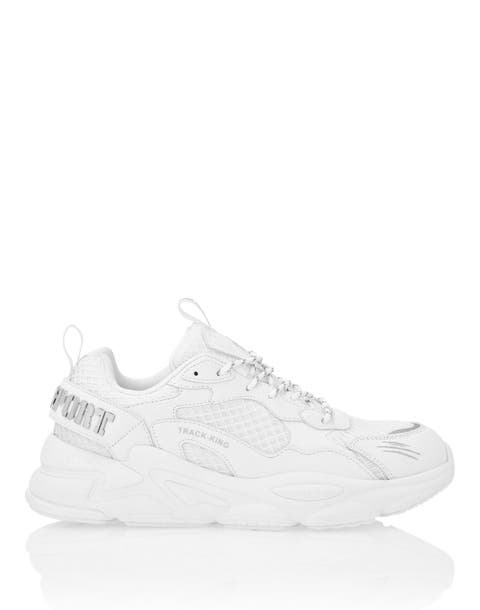 Track-King Core // Gen.x.05 Unisex