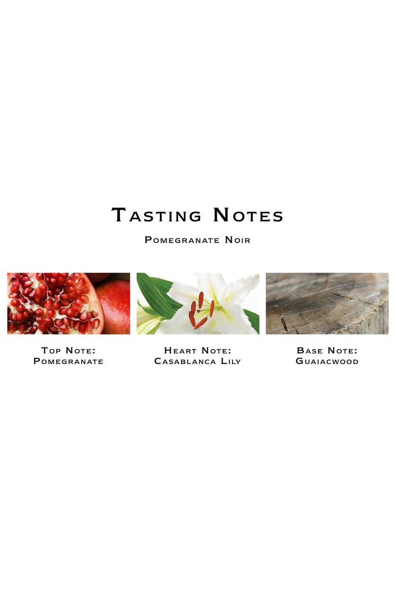 Jo Malone London<sup>™</sup> Pomegranate Noir Body Lotion, Alternate, color, 