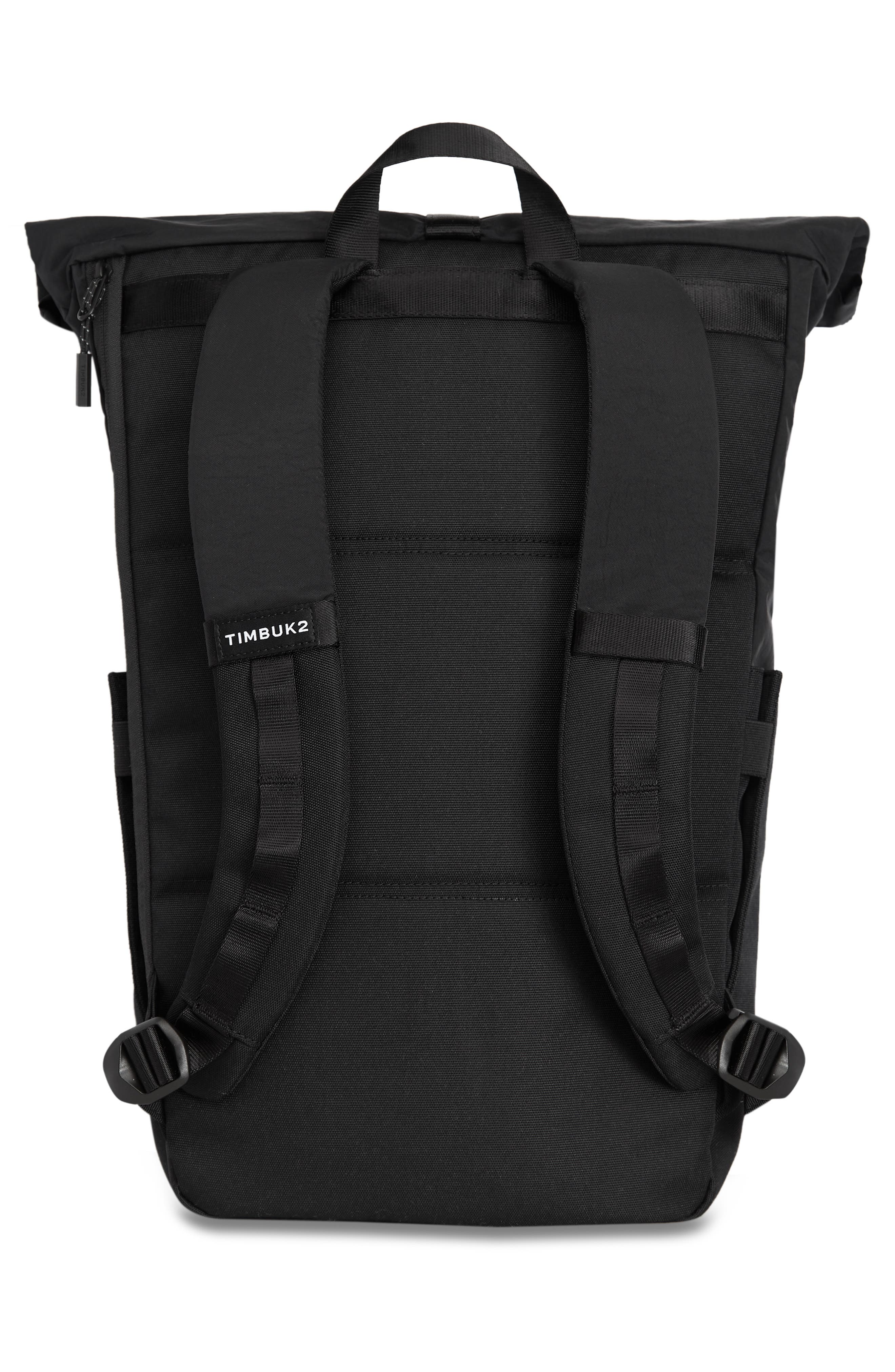 Timbuk2 Tuck Laptop Backpack, Alternate, color, 