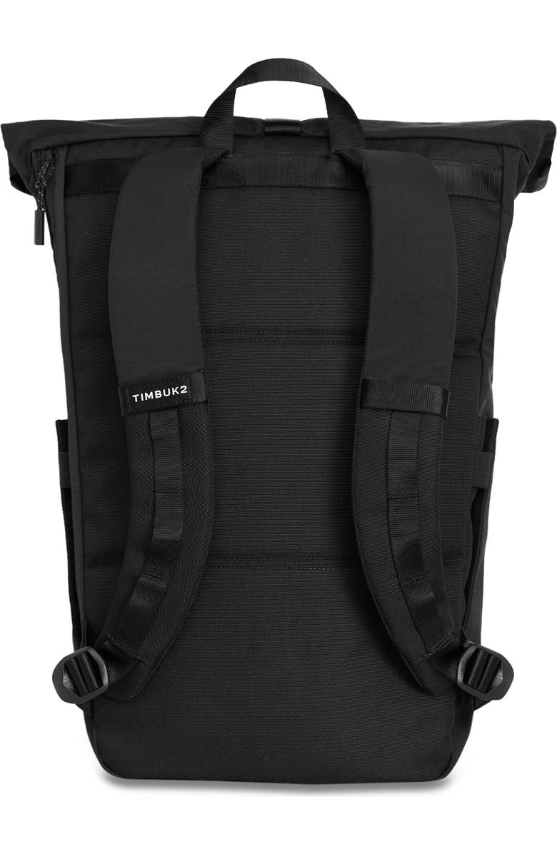 Timbuk2 Tuck Laptop Backpack, Alternate, color,