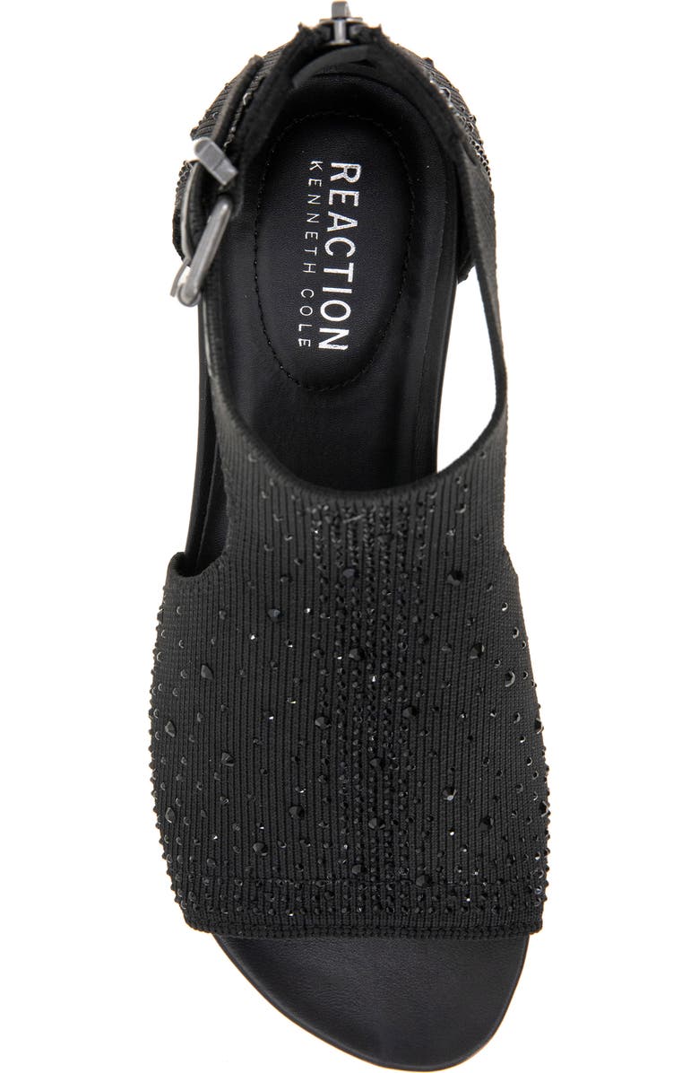 Reaction Kenneth Cole Gail Sandal, Alternate, color,