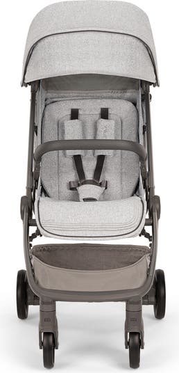 TRVL<sup>™</sup> Lightweight Stroller