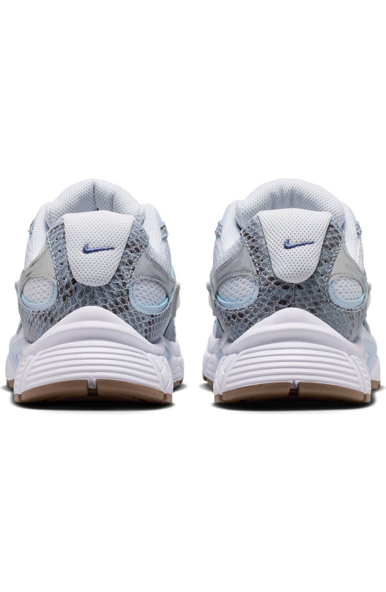 Nike V5 RNR Sneaker, Alternate, color, Football Grey/ Football Grey