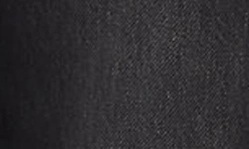 Levi's Western Long Sleeve Denim Jumpsuit In Travel Suit