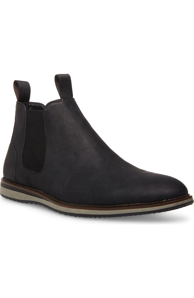 MADDEN Hammon Chelsea Boot, Main, color,