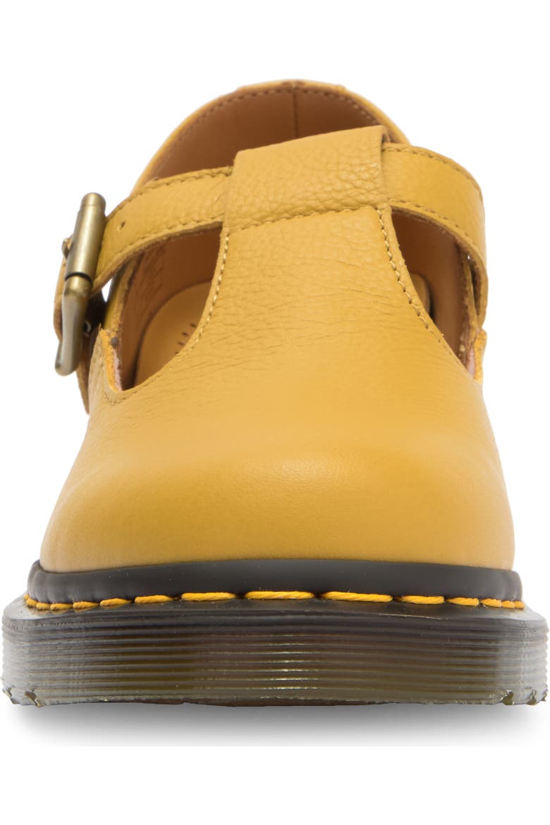 Polley T-Bar Shoe (Women) | Nordstromrack Polley T-Bar Shoe (Women) | Nordstromrack