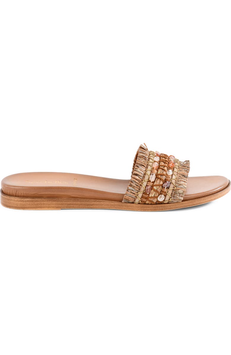Seychelles Paradise Slide Sandal, Alternate, color,