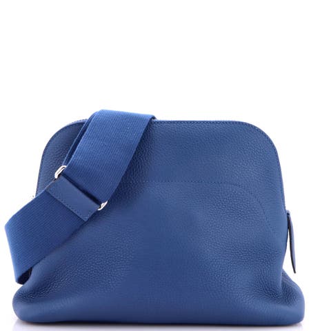 Bolide Messenger Bag Togo