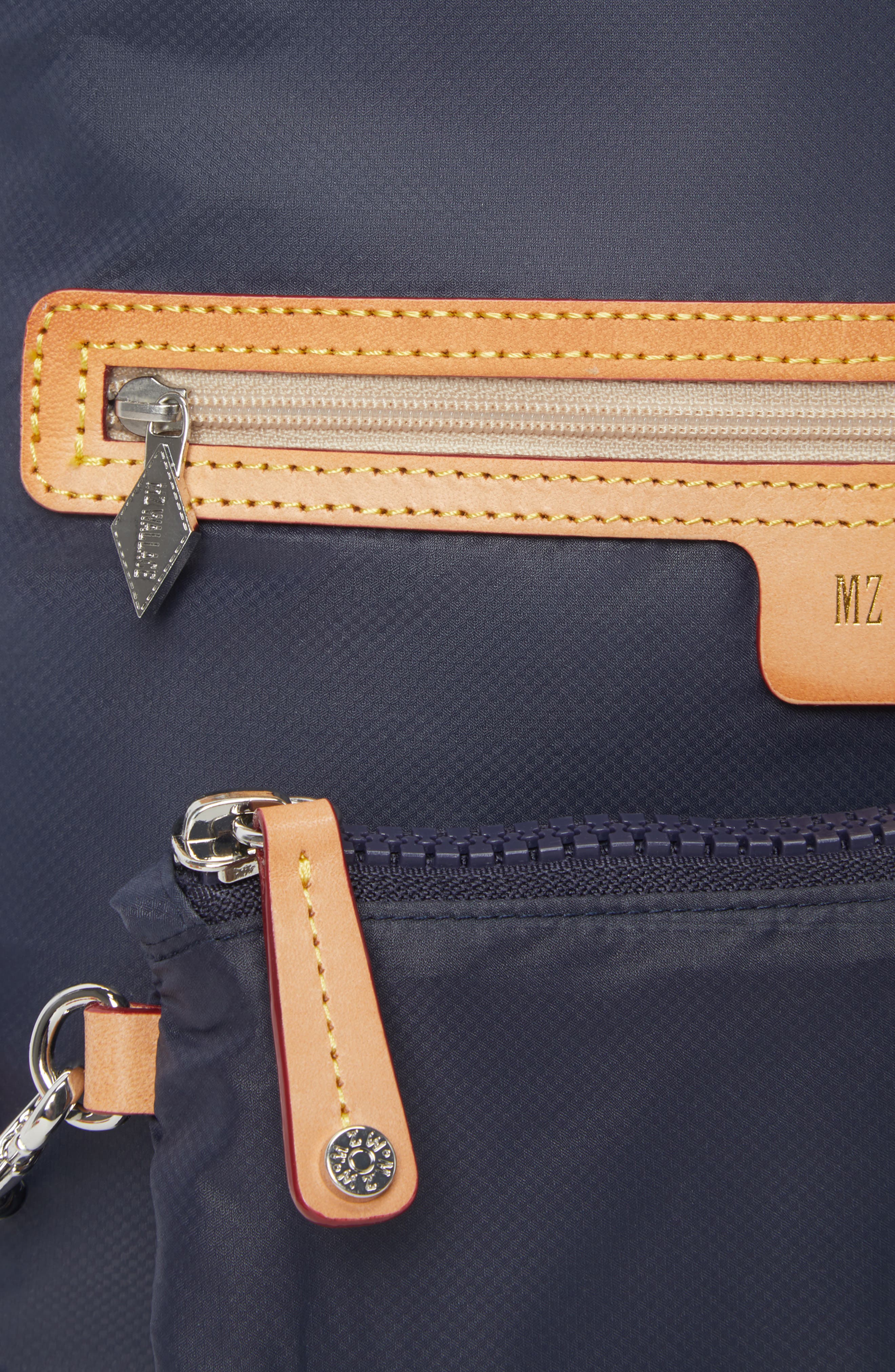 Max II Tote, Alternate, color, DAWN