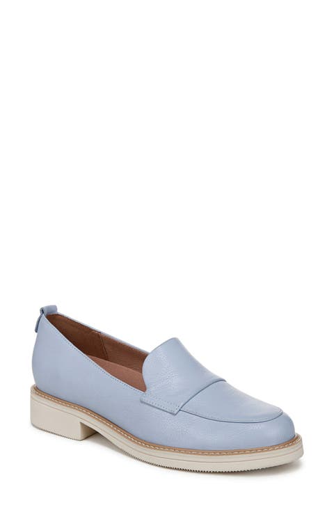 Taylin Loafer (Women)