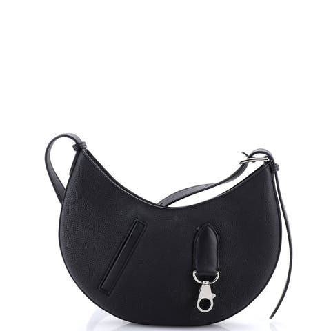 Arcon Bag Togo and Swift Petite