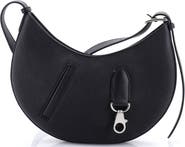 Pre-Owned Hermes Arcon Bag Togo and Swift Petite