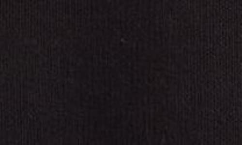 Nic + Zoe Evening Chill Reversible Jacket In Black