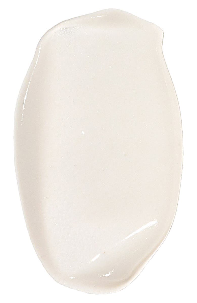 dermalogica<sup>®</sup> C-12 Pure Bright Serum, Alternate, color, 